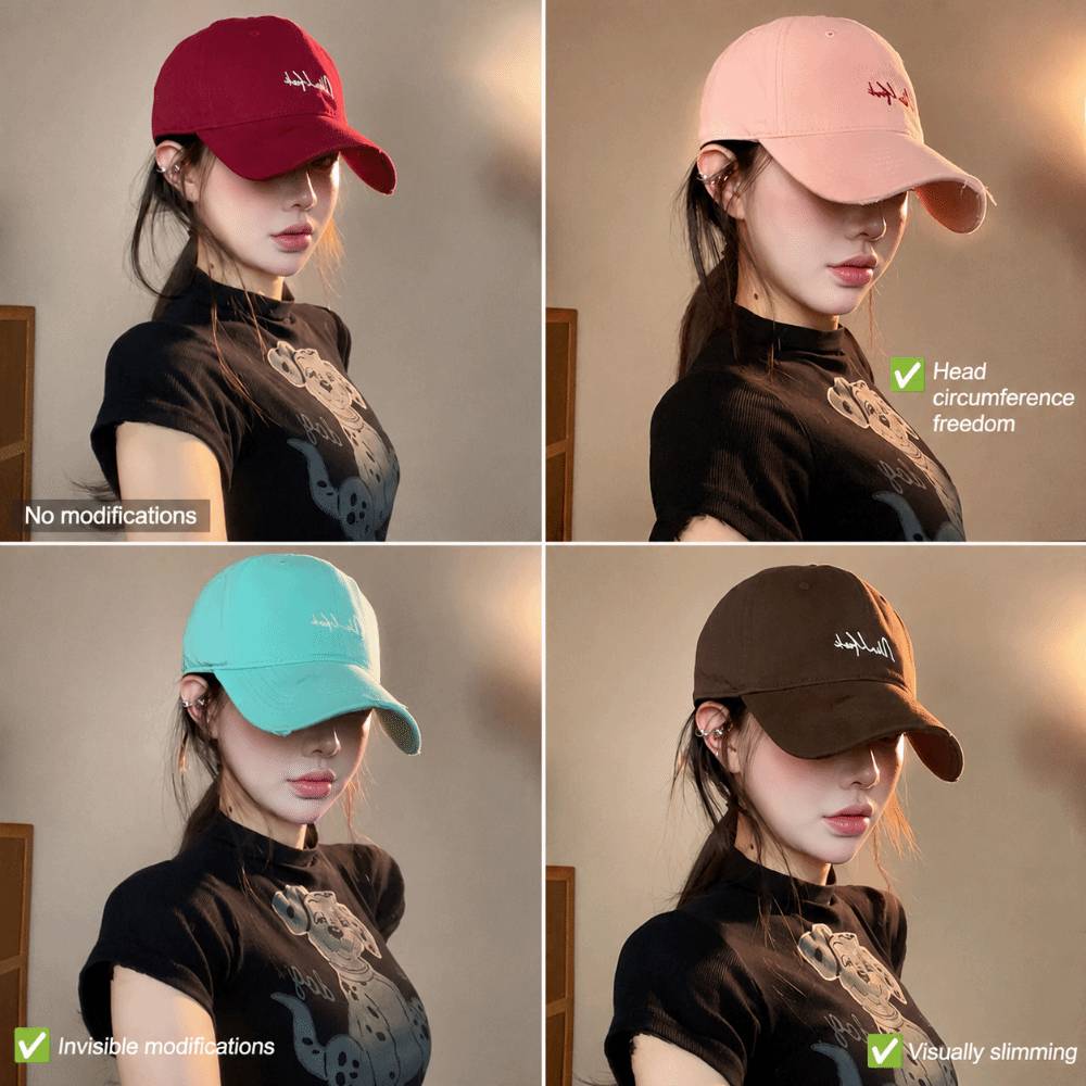 Adjustable New York Baseball C - Embroidery York ulasan dan harga
