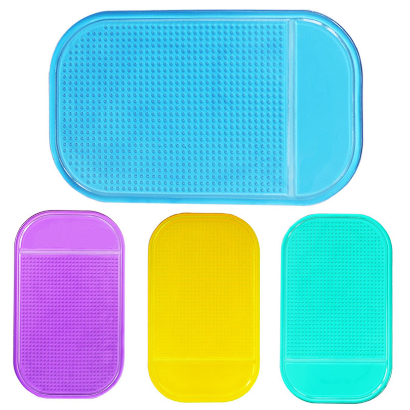 Anti-Slip Sticky Mat for Diamo - Embroidery Ideas For Bags ulasan dan harga