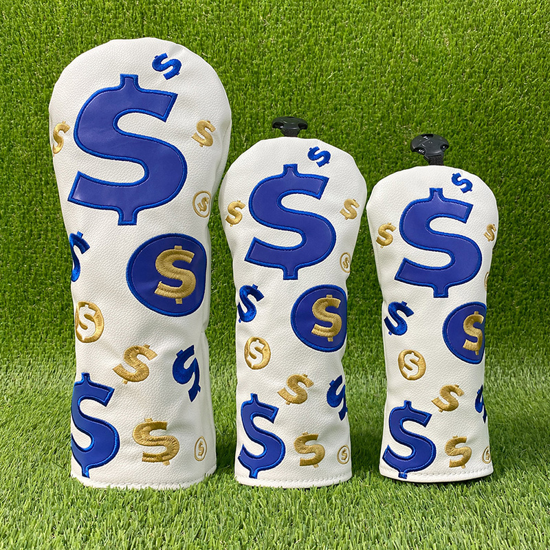 Golf Simplicity Embroidery Pat - Embroidery Motif ulasan dan harga
