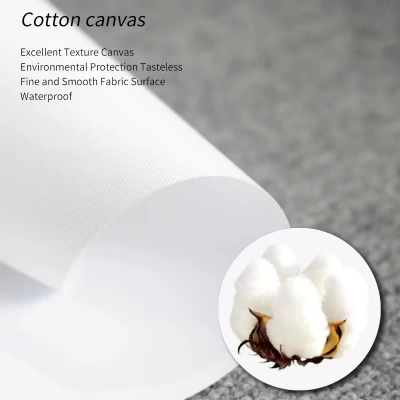 2026  5D DIY Canvas Painting A - Embroidery Diy ulasan dan harga