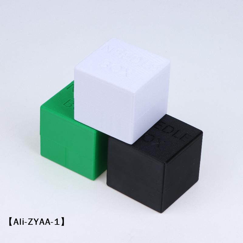 【A】Sewing Machine Needle Stora - Embroidery Needles ulasan dan harga