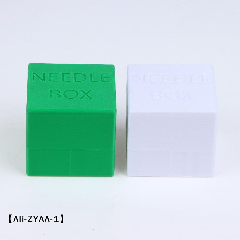 【A】Sewing Machine Needle Stora - Embroidery Needles ulasan dan harga