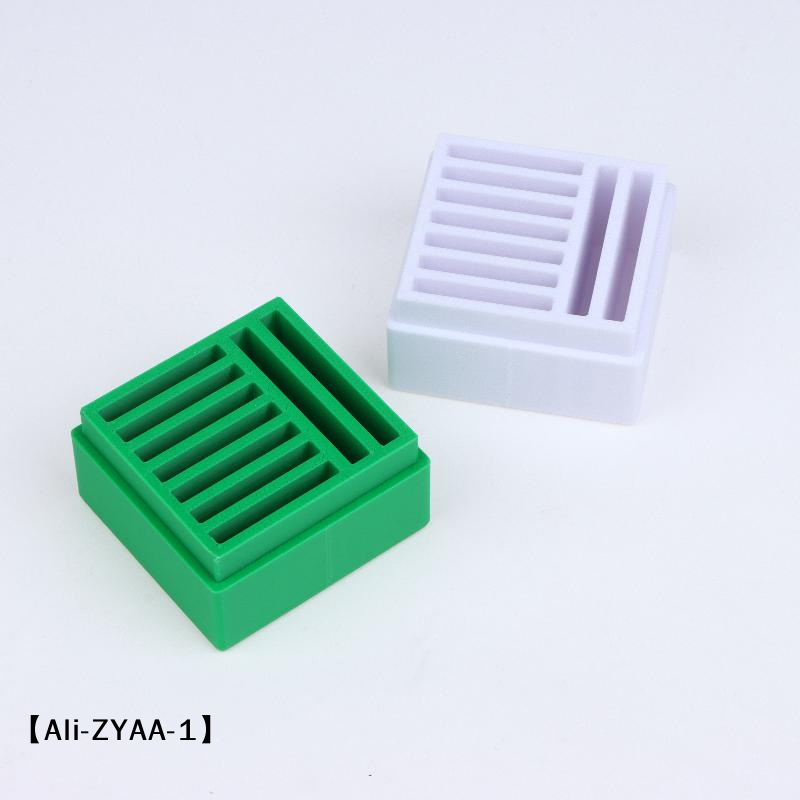 【A】Sewing Machine Needle Stora - Embroidery Needles ulasan dan harga