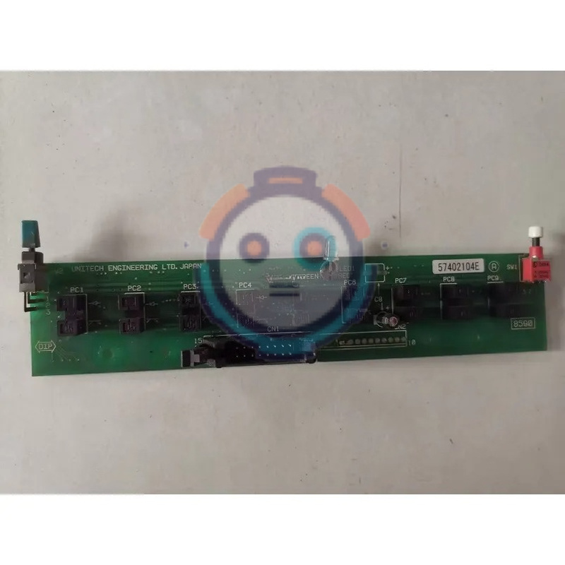 hot Good Quality Barudan Embro - Embroidery Machines ulasan dan harga