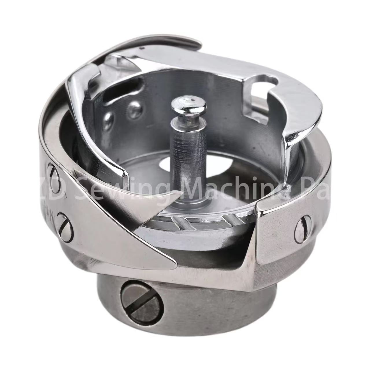 KHS12-RYP Rotary Hooks TAJIMA  - Embroidery Converter ulasan dan harga