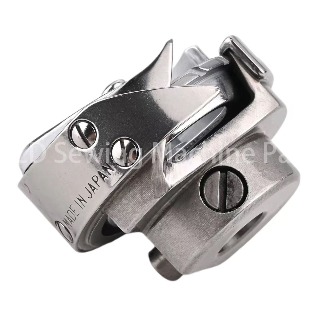 KHS12-RYP Rotary Hooks TAJIMA  - Embroidery Converter ulasan dan harga