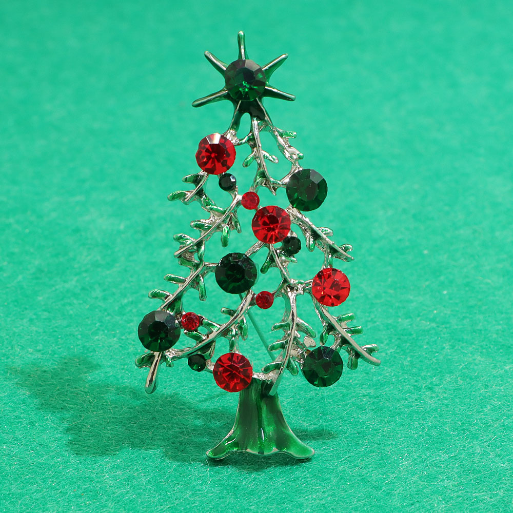 CINDY XIANG Christmas Fashion  - Embroidery Australia ulasan dan harga