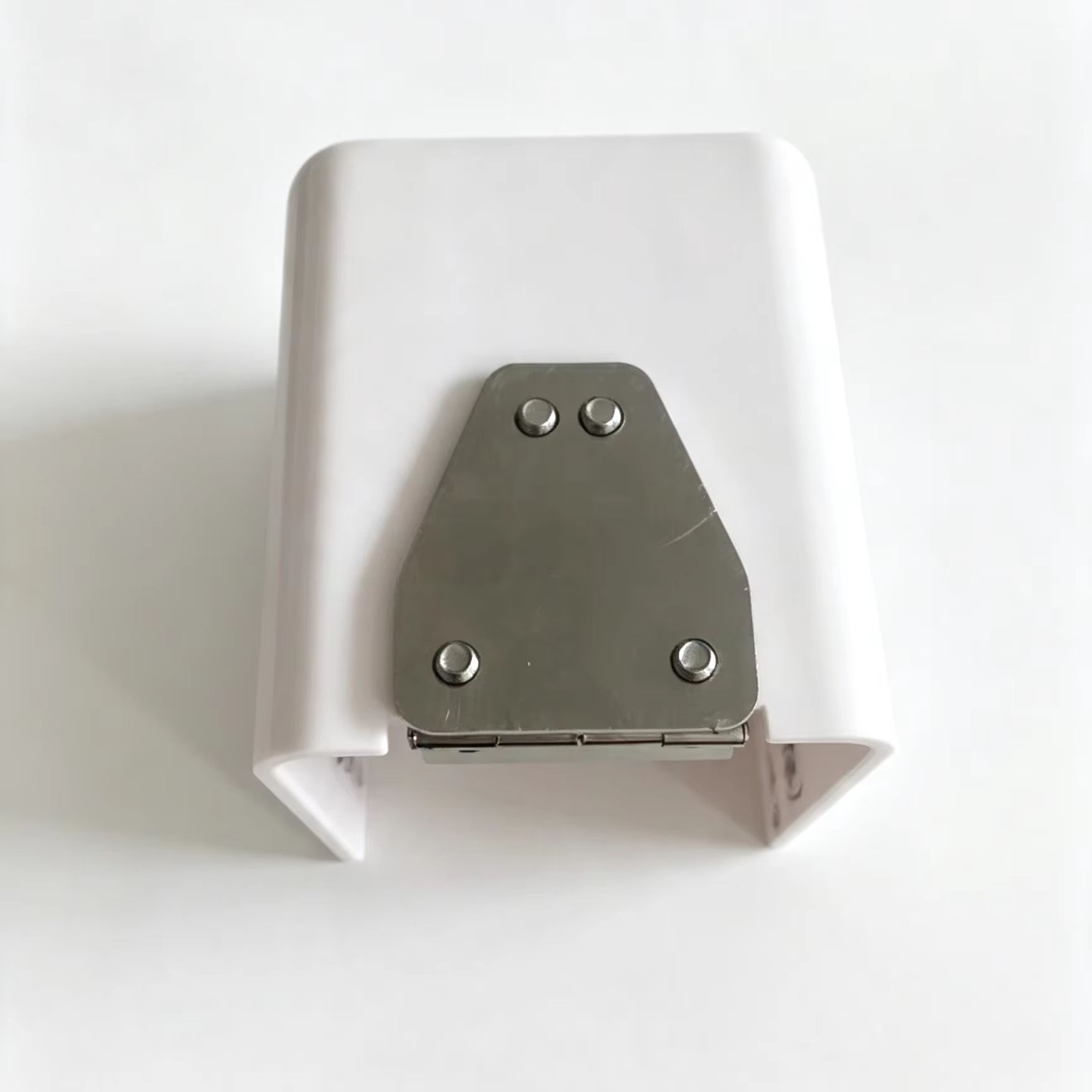 2 Pcs Ricoma Cap Tubular Embro - Embroidery Converter ulasan dan harga