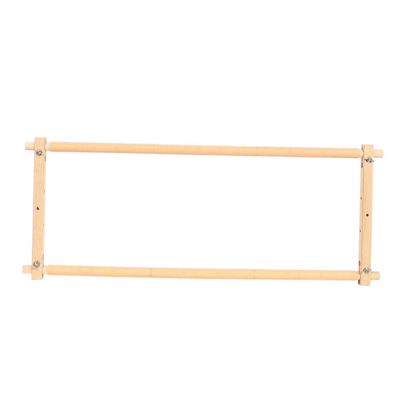 Embroidery Tapestry Frame Soli - Embroidery Converter ulasan dan harga