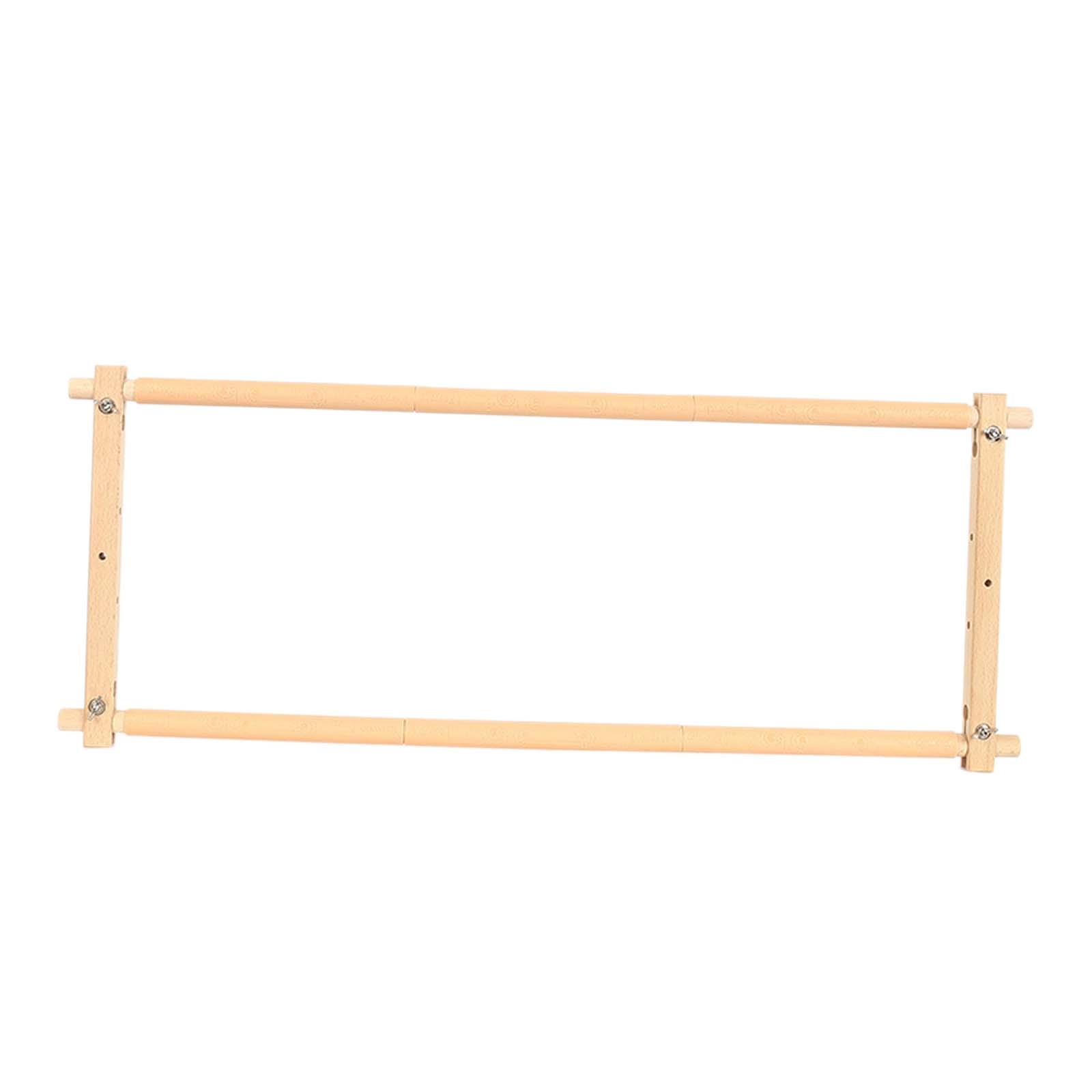 Embroidery Tapestry Frame Soli - Embroidery Converter ulasan dan harga