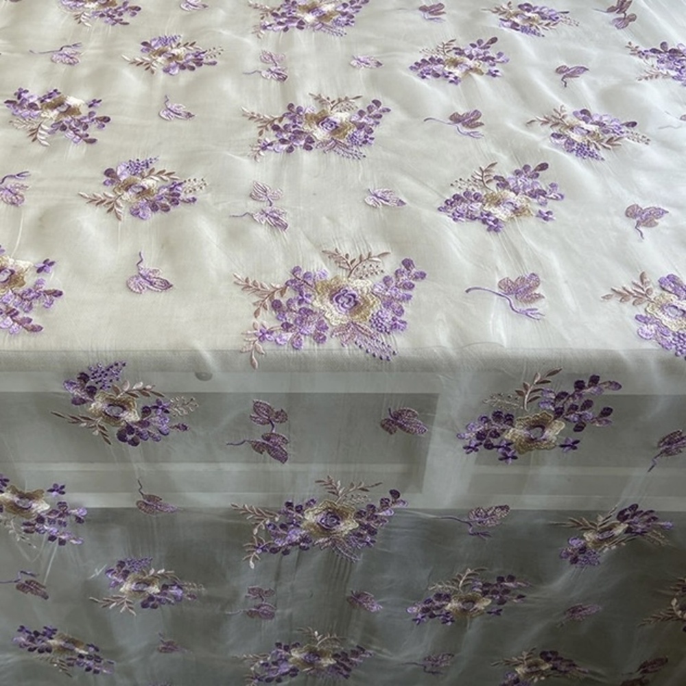 Lovely Popular Embroidery Flow - Embroidery Design Love ulasan dan harga