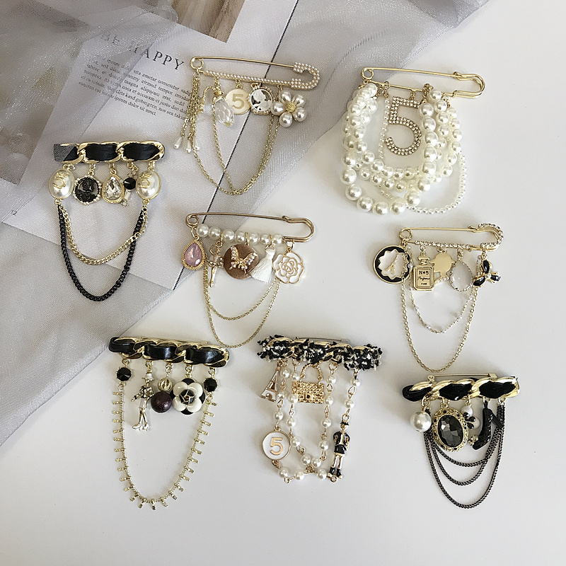 Vintage Baroque Luxury Camelli - Embroidery Australia ulasan dan harga