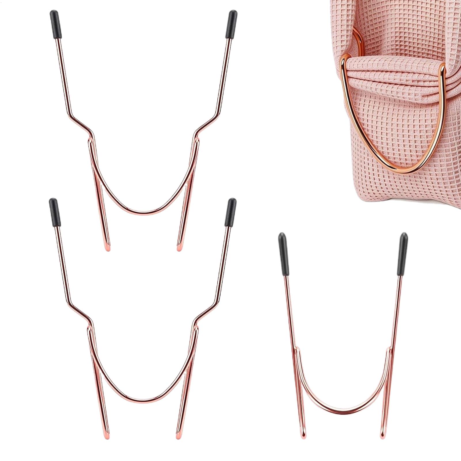 3pcs/set Metal Construction So - Embroidery Rose ulasan dan harga