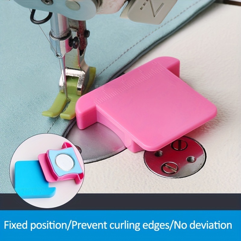 1PC Color Multi-functional Sew - Embroidery Converter ulasan dan harga