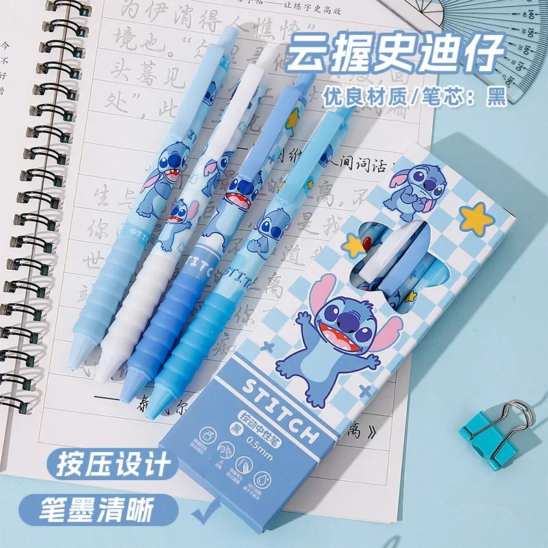 Aniime 4Pcs Stitchss High Qual - Embroidery Needles ulasan dan harga