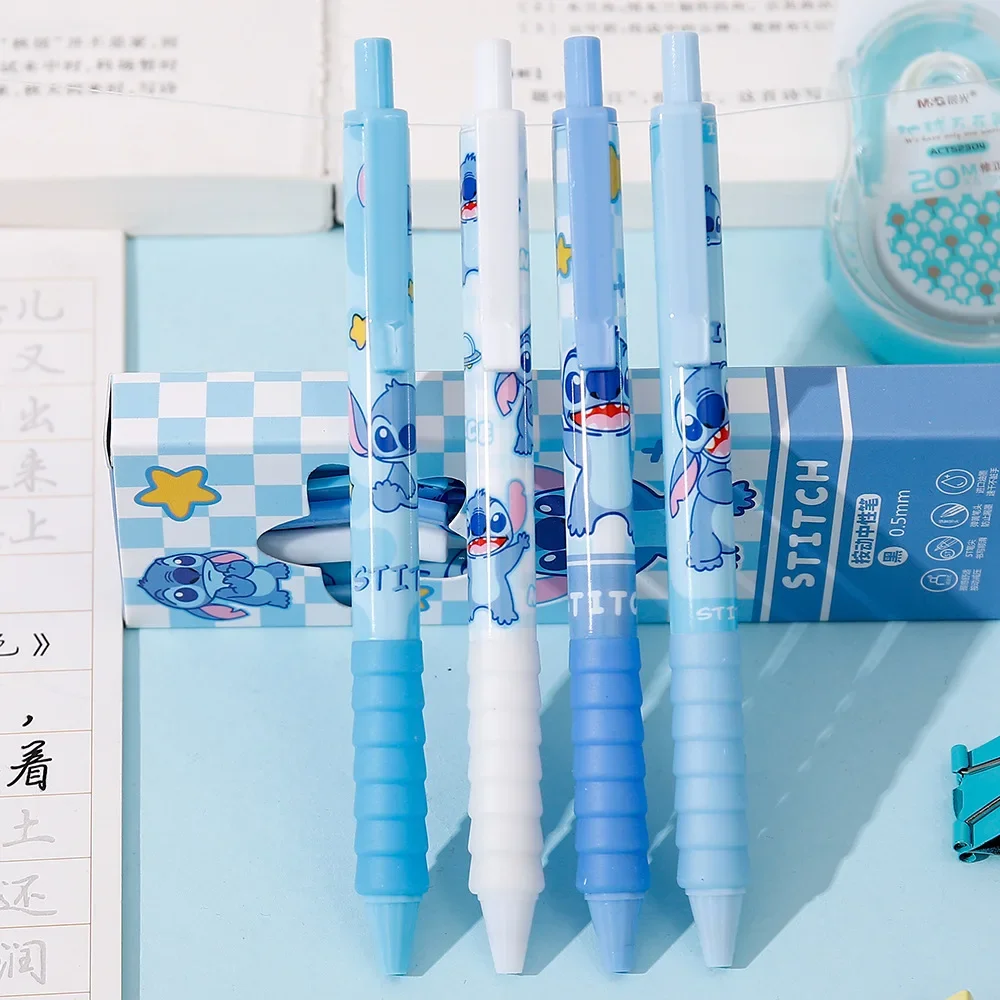 Aniime 4Pcs Stitchss High Qual - Embroidery Needles ulasan dan harga