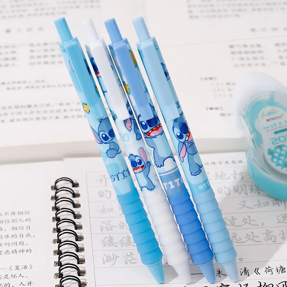 Aniime 4Pcs Stitchss High Qual - Embroidery Needles ulasan dan harga