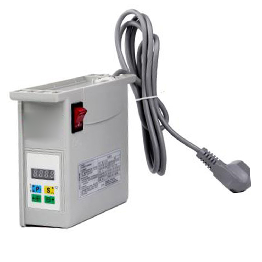 1set Positioning Sensor Indust - Embroidery Needles ulasan dan harga