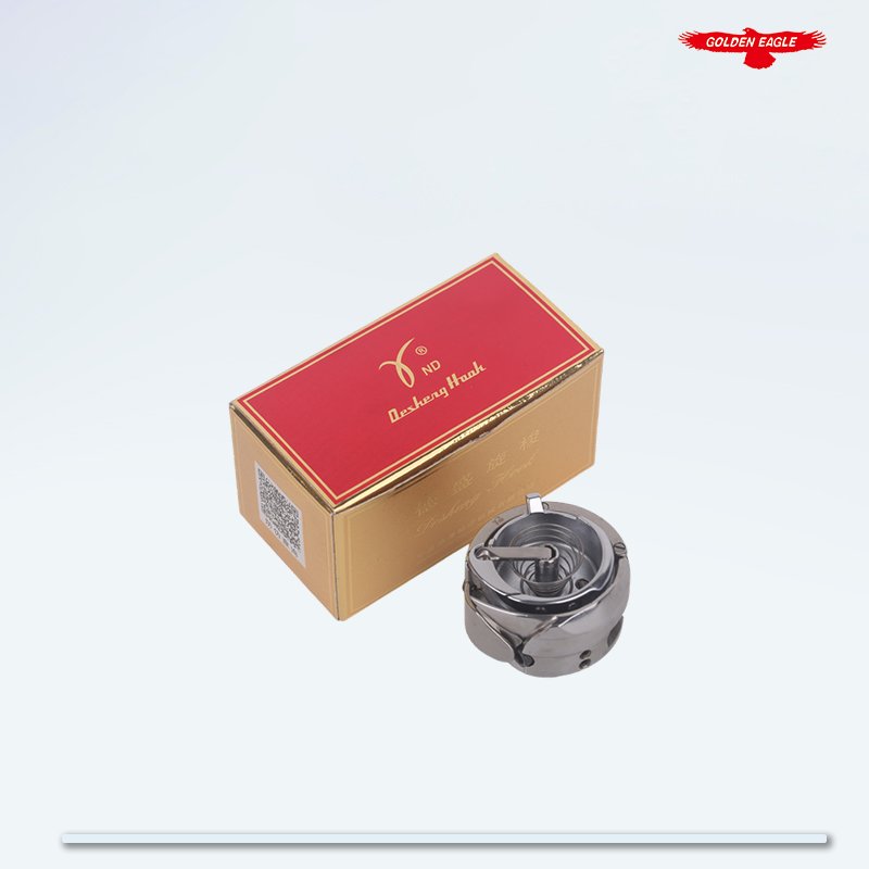 0467 150014 (DSH2-467TR) Rotar - Embroidery Converter ulasan dan harga