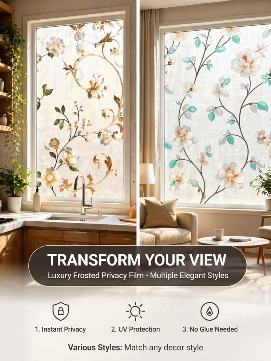 Embroidery Pattern Frosted Pri - Embroidery Diy ulasan dan harga