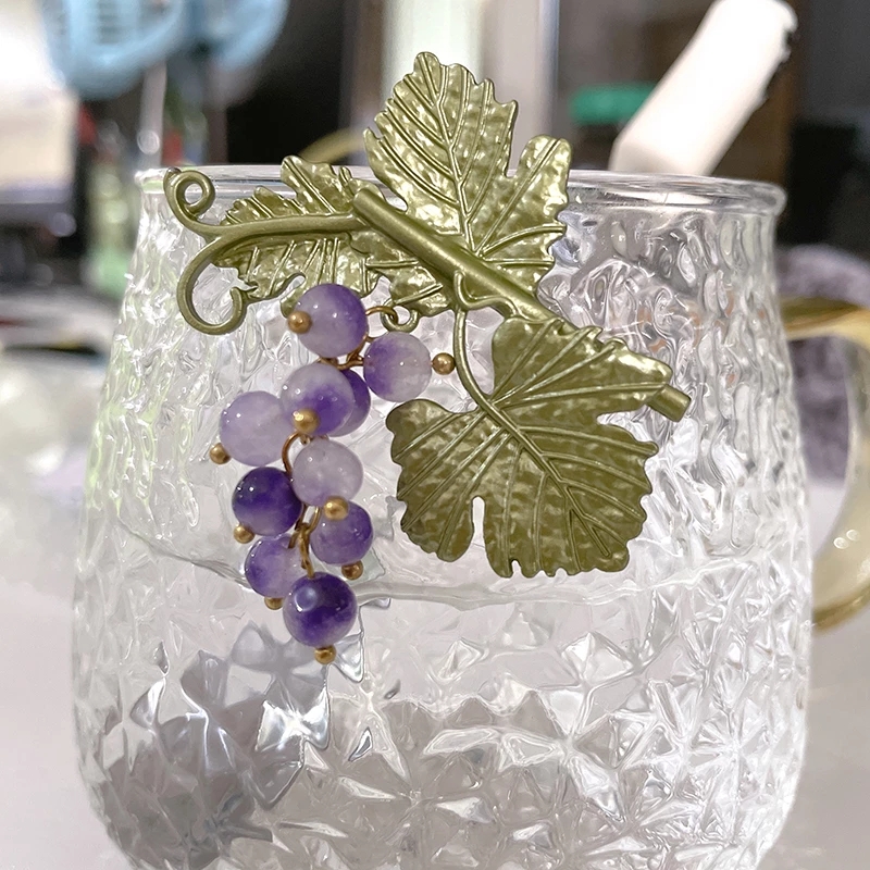 Vintage Enamel Green Plant Pea - Embroidery Australia ulasan dan harga