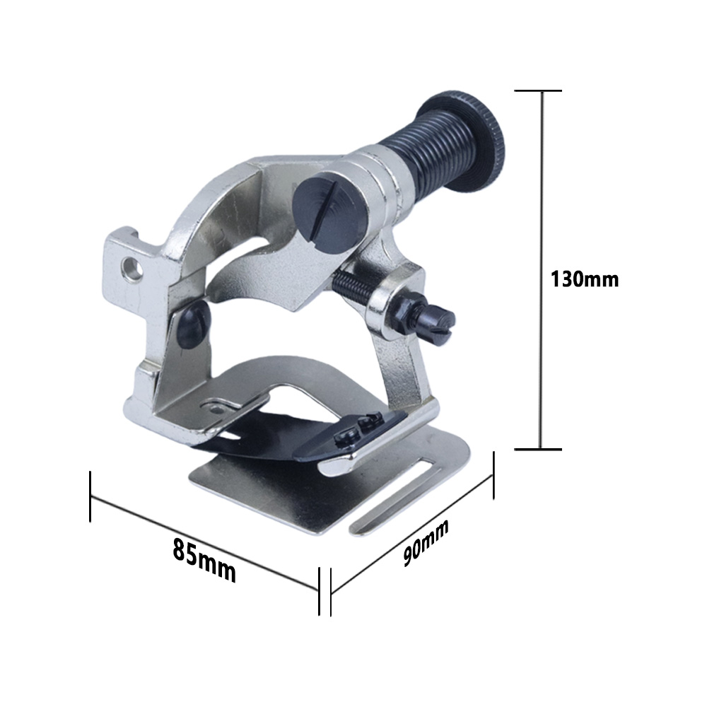 Industrial Flat Car Sewing Mac - Embroidery Converter ulasan dan harga