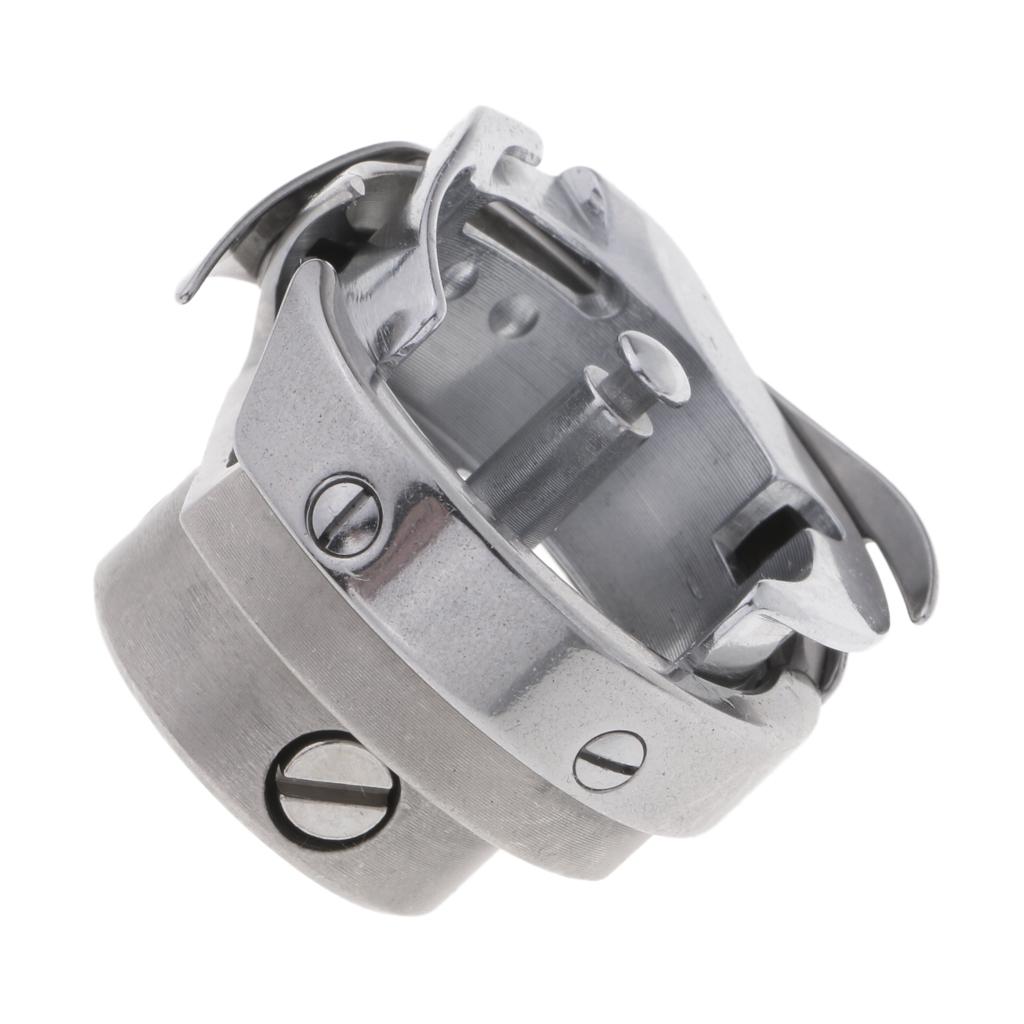 Metal Rotary Hook #DSH-7.94BTR - Embroidery Converter ulasan dan harga