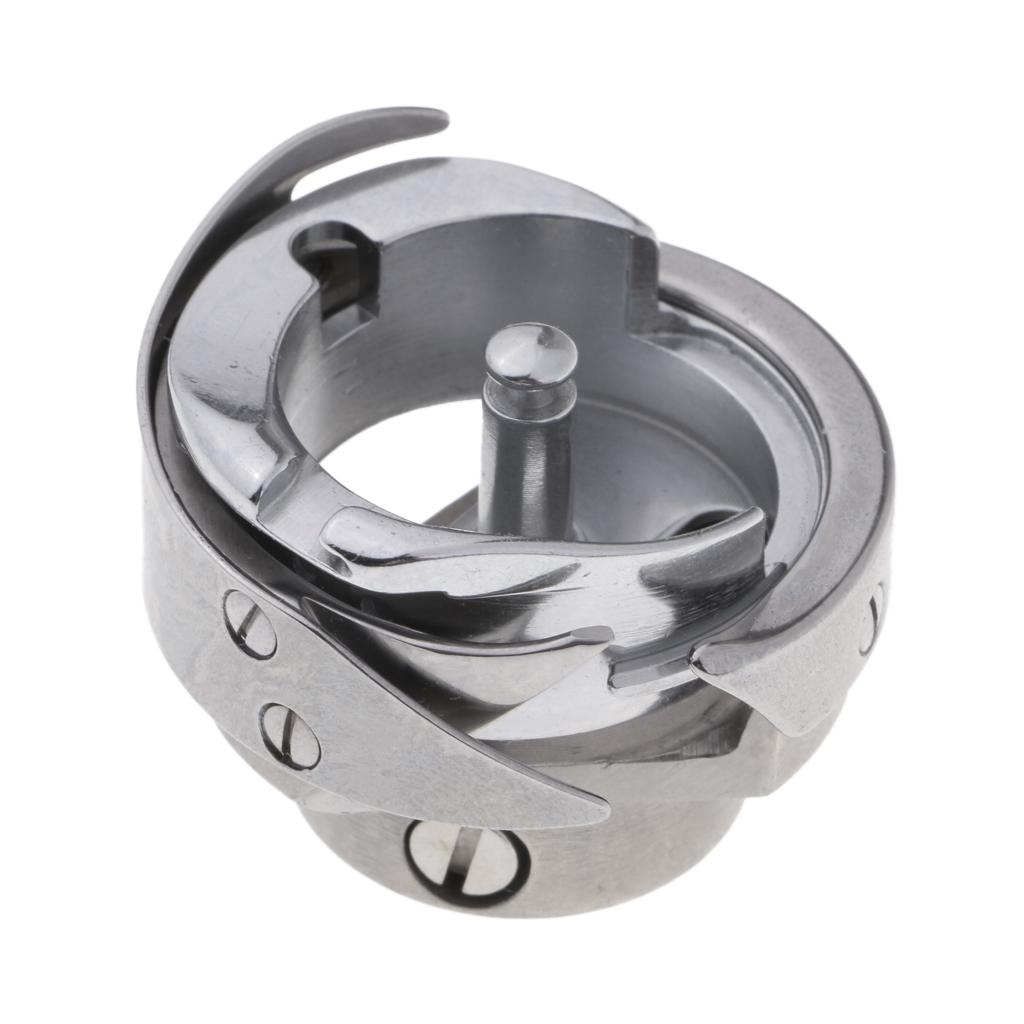 Metal Rotary Hook #DSH-7.94BTR - Embroidery Converter ulasan dan harga