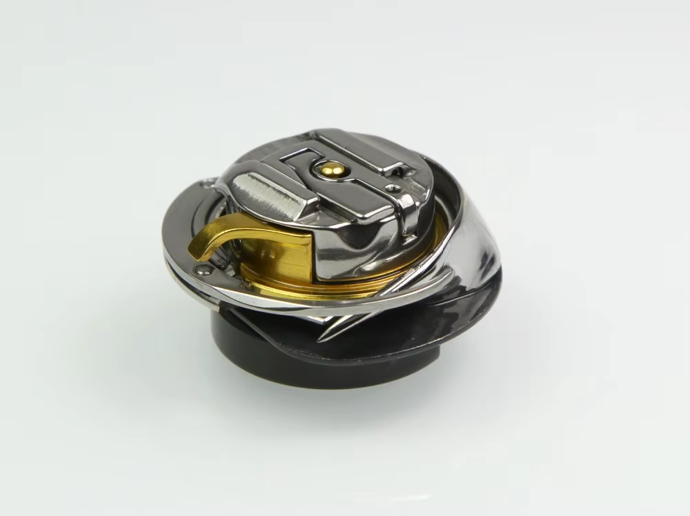 130.12.501 ROTARY HOOK for SIN - Embroidery Converter ulasan dan harga