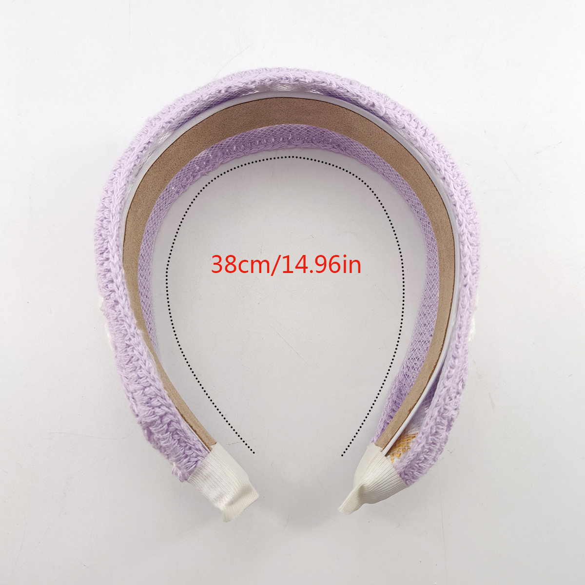 Sweet Flower Embroidery Girl H - Embroidery Motif ulasan dan harga
