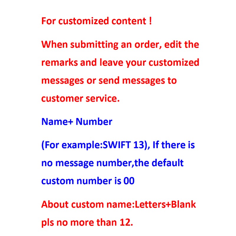 Customized Name And Number Men - Embroidery Uniforms ulasan dan harga